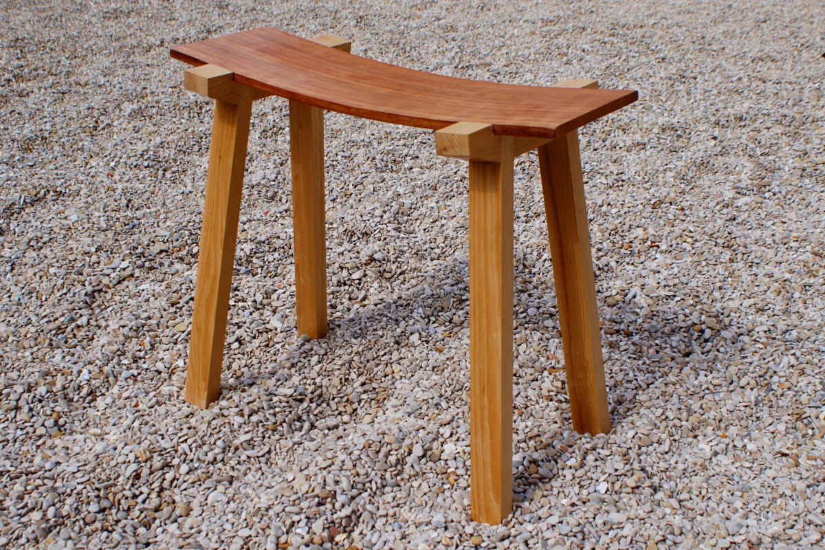 Image 6 de ATELIER DESIGNER MOBILIERS ET OBJETS